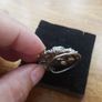 Vintage Brooch Image 6