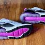 Nike AirMax 270 (brand new) Image 8