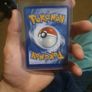 pokemon hops zacain Image 2