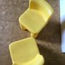 Little tikes chair Image 2