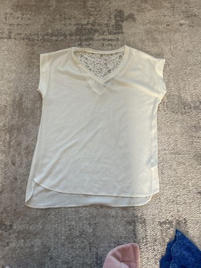 womens