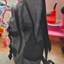 the north face bagpack Image 4