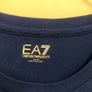EA7 T-shirt (XS) Image 2