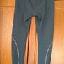 thermal sweaty Betty leggings Image 2