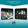 Car boot organiser - Free Delivery Nationwide Image 2