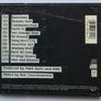 INXS - Welcome To Wherever You Are - Eco-Pak Jewel Box Image 2