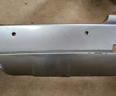 Bumper