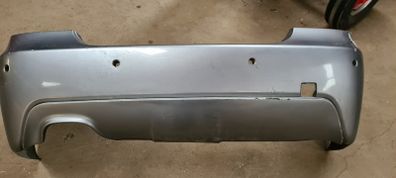 Bumper
