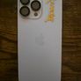 iPhone 16 Pro Max 512GB Image 2