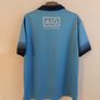 dublin gaa jersey Image 5