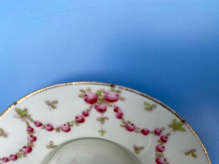 Demitasse
