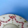 Demitasse Image 3