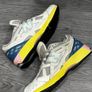 new balance Image 2