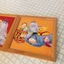 Disney pictures Image 2