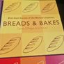 More Best-Kept Secrets of the Women's Institute (Boxed Set of Four Books) Image 5