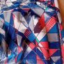 ladies leggins. Size small. Under Armour Image 5