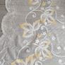 Kitchen curtain Image 2