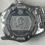 tag heuer aquaracer 39 mm Image 6