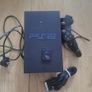 Sony PlayStation 2 (PS2) Console Image 2
