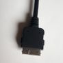 LG scart adapter Image 3