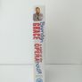 Brendan Grace A Night At The Opera House VHS Video Tape 1997 Image 4