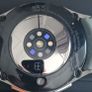 Samsung Galaxy Watch 7 Image 2