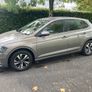 212 polo t Line  5 dr Image 3