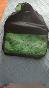 boys backpack