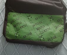 boys backpack
