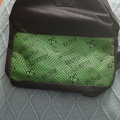 boys backpack