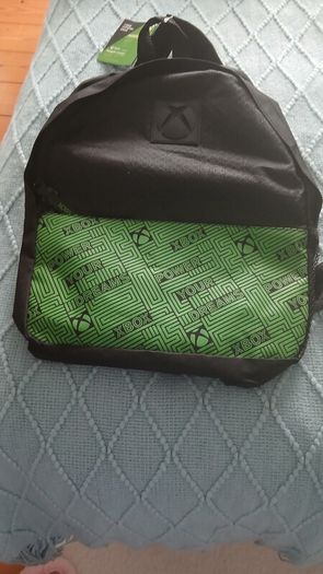boys backpack