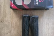 Handlebar Grips