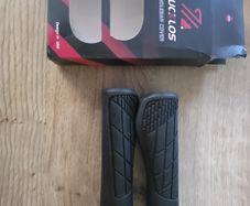 Handlebar Grips