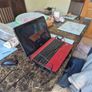 HP Laptop Image 5