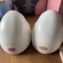 Tomee Tippee Made for Me Double Electric Wearable Breast Pump Image 3