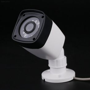 AHD Camera 1080P 2.0MP IP66 Home Business Office Outdoor Security IR Night Vision