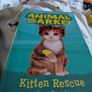 children's books eur 2 each Image 5