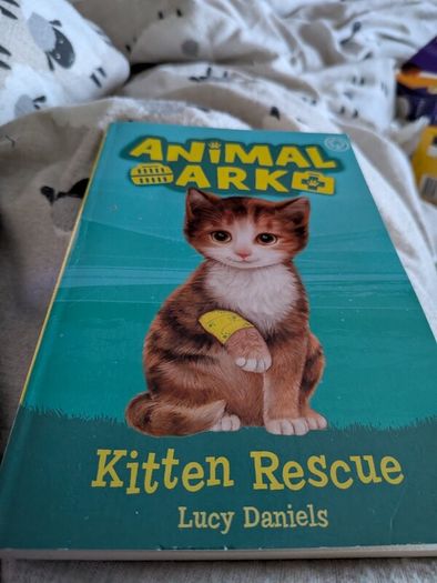 children's books eur 2 each
