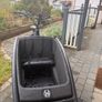 Urban Arrow cargo bike Image 4