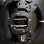 Fanatec Csl Steering Wheel Gt V2 Image 5