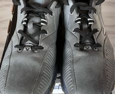 Callaway Golf Shoes UK 9.5