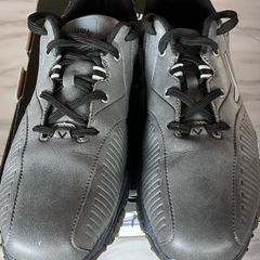 Callaway Golf Shoes UK 9.5