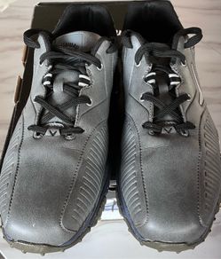 Callaway Golf Shoes UK 9.5