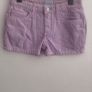 shorts brand new 9-10 Image 2