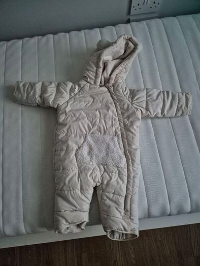 baby stuff