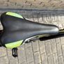 Bike Bentini Ambleside Hybrid Great Condition Image 7
