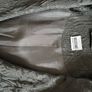 Moschino jjacket Image 6