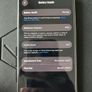 iphone 15 pro 256gb unlocked Image 8