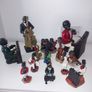 Jazz Musician Ceramics Image 2