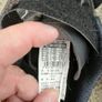 cycle shoes Image 3